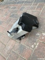 IMG_5824.jpeg