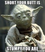 short-your-butt-is-stumpy-you-are.jpg