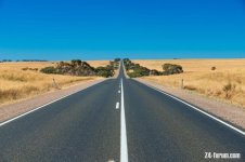 Deserted-road.jpg