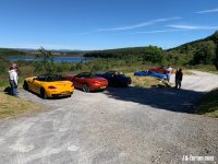 2358DC52-E76B-43D7-800E-31F95AAB3EC6.jpeg
