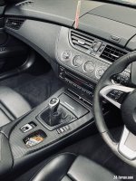 E040683E-52F6-478D-BE7E-2555CD2264FA.jpeg E040683E-52F6-478D-BE7E-2555CD2264FA.jpeg