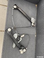 IMG_5843.jpeg