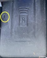 128FE085-DB94-44F5-968F-EF9BDAAB32A7.jpeg