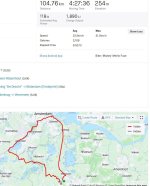 120722 Amst Aalsmeer.jpg 120722 Amst Aalsmeer.jpg