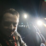 Roberltd2