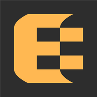 EViS