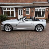 Z44Jon