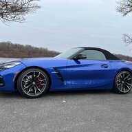 CarGuy