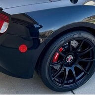 TheZ4M