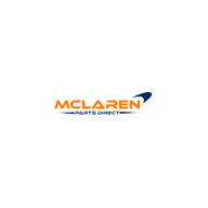 mclarenpartsdirect