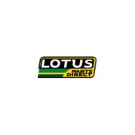 lotuspartsdirect