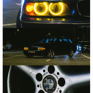 e39_patas