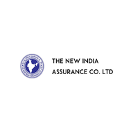 NewIndia