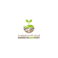 Ebff