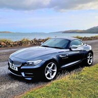 Dave@55