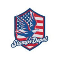 stampsdepot2