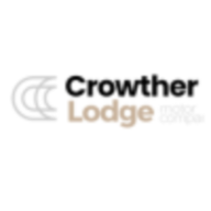 crowtherlodge