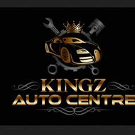 kingzautouk