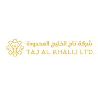 tajalkhalij