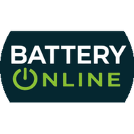batteryonline1