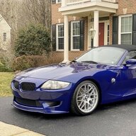 Z4MKamCio