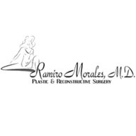 theplasticsurgeonmiami