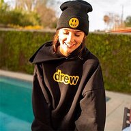drewhousse