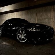 Z4Mhero