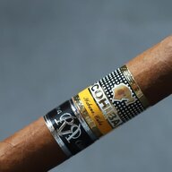 cohiba_seb