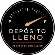 DepositoLleno98