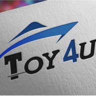 Toy4u