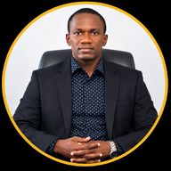 engmwakyambo