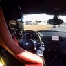3002 tii