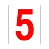 Number5