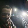 Roberltd2