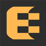 EViS