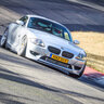 RvsBmw
