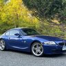Z4Mariner