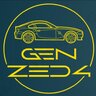GenZed