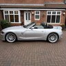 Z44Jon
