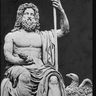 Iapetus