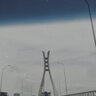 Starfox00