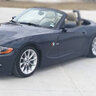 Marks-Z4