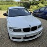 Drp88