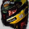 JonVR46