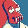 Dr Zoidberg