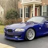 Z4MKamCio
