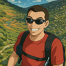 Dacos
