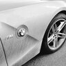 TGale//E85M