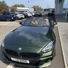 StagMx5